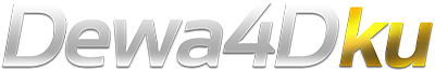 DEWA4DKU
